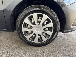 FIAT Doblo usata 15