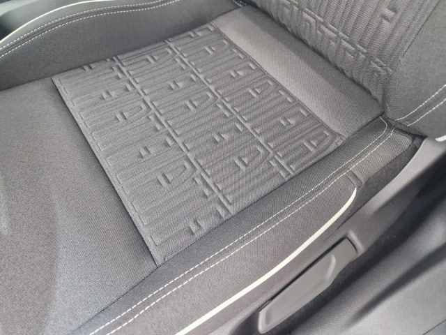 FIAT 600 usata, con Boardcomputer