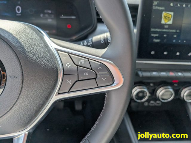 MITSUBISHI Colt usata, con Airbag testa