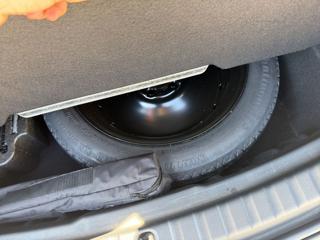 BMW 218 usata, con Controllo trazione