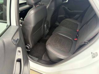 FORD Puma usata, con Controllo trazione