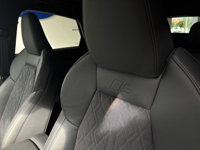 AUDI Q5 usata, con Bracciolo