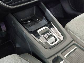 SKODA Octavia usata, con Controllo trazione