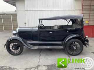 FORD Other usata 8