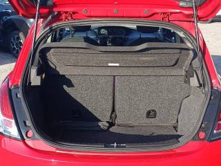 LANCIA Ypsilon usata, con Bluetooth