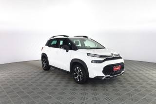 CITROEN C3 Aircross usata 1