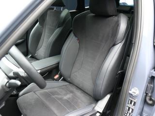 BMW X1 usata, con Cerchi in lega