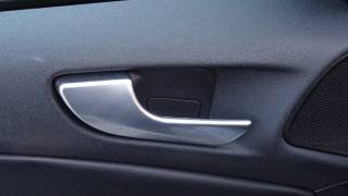 ALFA ROMEO Giulietta usata 56