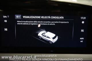 OPEL Mokka usata, con Sensori di parcheggio posteriori