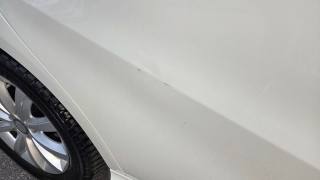 MERCEDES-BENZ A 160 usata, con Autoradio