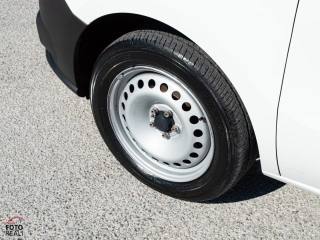 FIAT Doblo usata 18