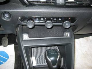 CITROEN C4 usata, con Servosterzo