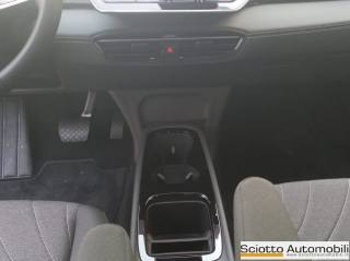 VOLKSWAGEN ID.3 usata, con Fari LED