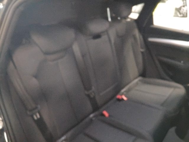 AUDI Q5 usata, con Filtro antiparticolato