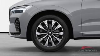 VOLVO XC60 usata 6