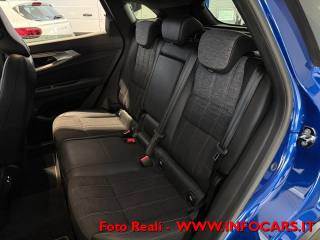 RENAULT Austral usata, con Chiusura centralizzata