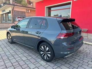 VOLKSWAGEN Golf usata, con Airbag Passeggero