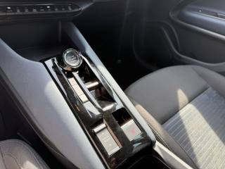 ALFA ROMEO Junior usata, con Chiusura centralizzata