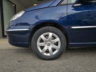 PEUGEOT 807 usata 90