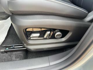 JAECOO Jaecoo 7 usata, con Luci diurne LED