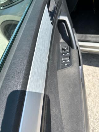 VOLKSWAGEN Tiguan usata 28