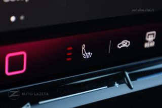 VOLKSWAGEN Tayron usata, con Climatizzatore