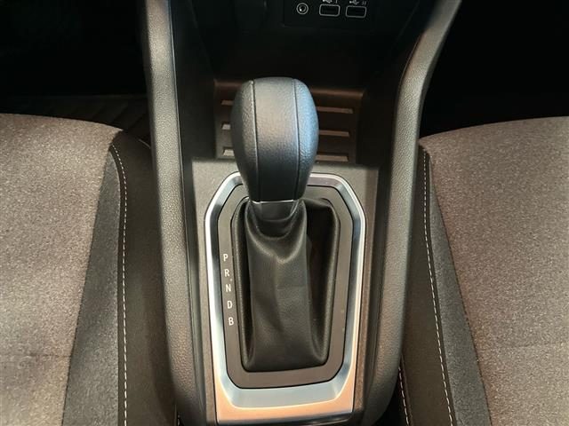 RENAULT Clio usata 22