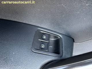 VOLKSWAGEN Caddy usata, con Climatizzatore