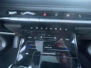 DR MOTOR DR 6.0 usata, con Bluetooth