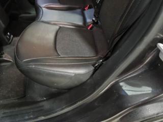 JEEP Compass usata, con Boardcomputer