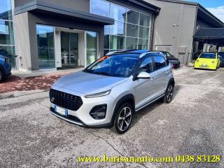 DR MOTOR DR 3.0 1.5 Bi-Fuel GPL / Tetto Apribile