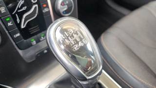 VOLVO V40 Cross Country usata, con Controllo trazione