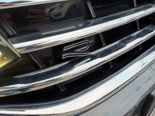 VOLKSWAGEN Tiguan usata, con Immobilizzatore elettronico