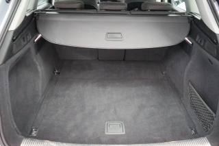 AUDI Q5 usata, con Autoradio digitale