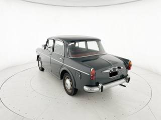 FIAT 1100 usata 4