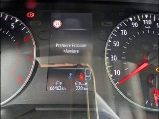 RENAULT Captur usata 4