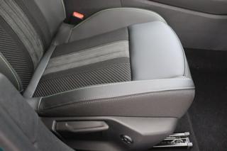 PEUGEOT 308 usata, con Cruise Control