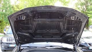 BMW X3 usata 159
