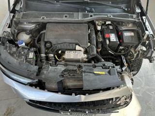 OPEL Mokka usata, con Controllo trazione