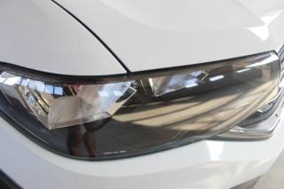 VOLKSWAGEN T-Cross usata, con Autoradio digitale