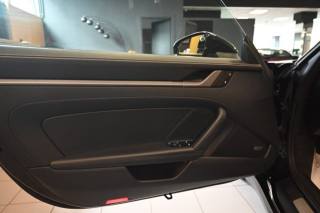 PORSCHE 992 usata 16
