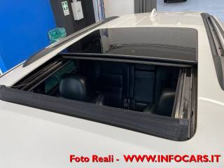 JEEP Grand Cherokee usata, con Sensori di parcheggio posteriori