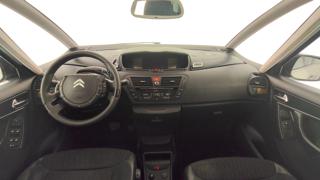 CITROEN C4 Picasso usata 8