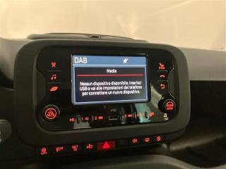 FIAT Panda usata 26
