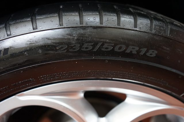 ALFA ROMEO Tonale usata, con Start/Stop Automatico