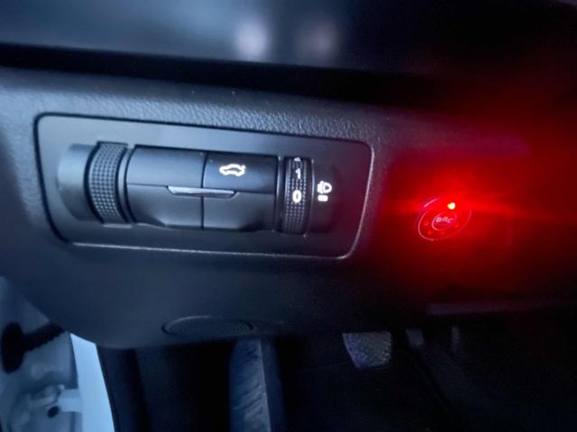 DR MOTOR DR 6.0 usata, con Touch screen
