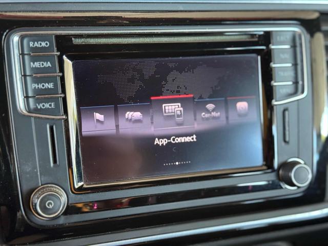 VOLKSWAGEN Maggiolino usata, con Fendinebbia