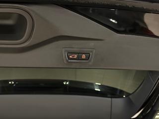 BMW X5 usata, con Luci diurne LED