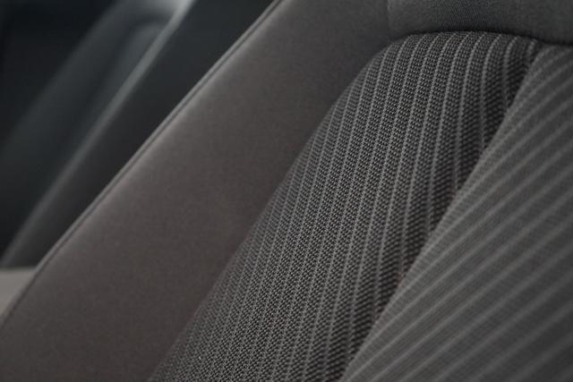 AUDI Q5 usata, con Fari Xenon