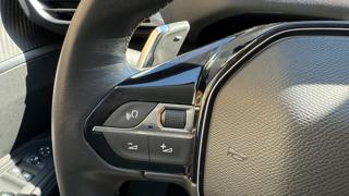 PEUGEOT 3008 usata, con Antifurto